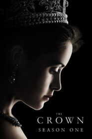 The Crown: 1.Sezon