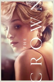 The Crown: 4.Sezon