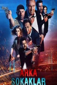 Arka Sokaklar: 11.Sezon