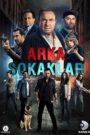 Arka Sokaklar