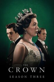 The Crown: 3.Sezon