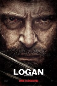 X-Men 9: Wolverine: Logan