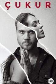 Çukur: 1.Sezon