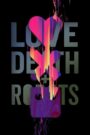 Aşk, Ölüm ve Robotlar