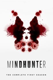 Mindhunter: 1.Sezon