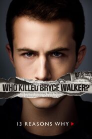 Ölmek İçin On Üç Sebep: 3.Sezon