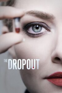 The Dropout: 1.Sezon