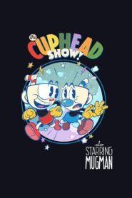 The Cuphead Show!: 1.Sezon