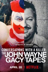 Conversations with a Killer: The John Wayne Gacy Tapes: 1.Sezon