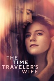 The Time Traveler’s Wife: 1.Sezon