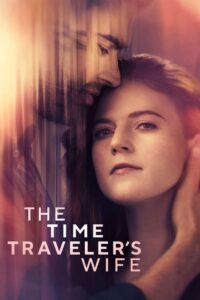 The Time Traveler’s Wife: 1.Sezon