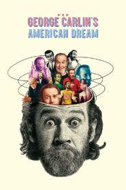 George Carlin’s American Dream