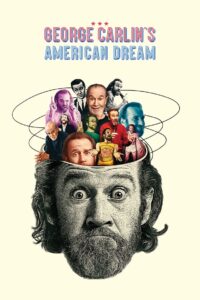 George Carlin’s American Dream: 1.Sezon