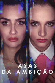 Kuş Uçuşu: 1.Sezon