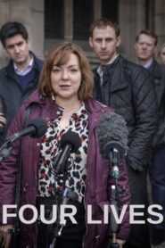 Four Lives: 1.Sezon