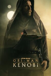 Obi-Wan Kenobi: 1.Sezon