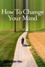 Zihninizi Nasıl Değiştirirsiniz?