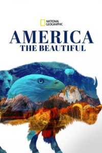 America the Beautiful: 1.Sezon
