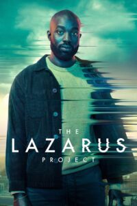 The Lazarus Project: 1.Sezon