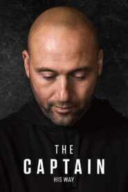 The Captain: 1.Sezon