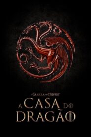 House of the Dragon: 1.Sezon
