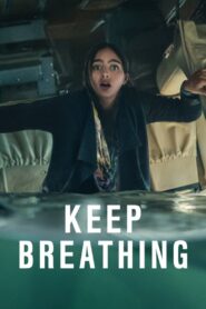Keep Breathing: 1.Sezon