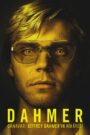 DAHMER – Canavar: Jeffrey Dahmer’ın Hikâyesi