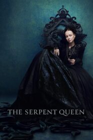 The Serpent Queen: 1.Sezon