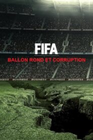 FIFA Uncovered: 1.Sezon