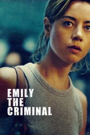 Suçlu Emily