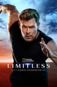 Chris Hemsworth ile Limit Yok: 1.Sezon
