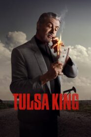 Tulsa King: 1.Sezon