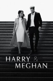 Harry & Meghan: 1.Sezon