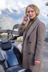 Ölüme Eş: 1.Sezon