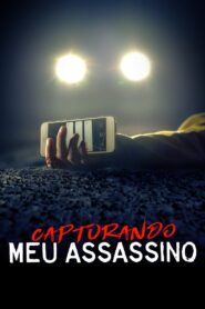 How I Caught My Killer: 1.Sezon