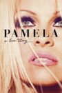 Pamela, A Love Story