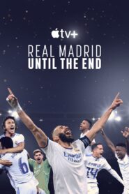 Real Madrid: Until the End: 1.Sezon
