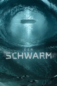 The Swarm: 1.Sezon