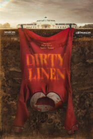 Dirty Linen: 1.Sezon