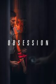 Obsession: 1.Sezon