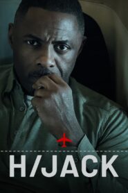 Hijack: 1.Sezon
