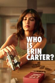Kim Bu Erin Carter?: 1.Sezon