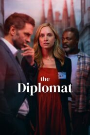The Diplomat: 1.Sezon
