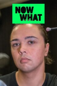 Now what: 1.Sezon