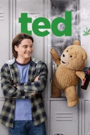 ted: 1.Sezon