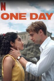 One Day: 1.Sezon