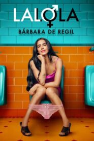 LaLola: 1.Sezon