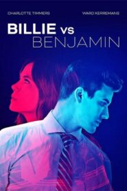 Billie vs Benjamin: 1.Sezon