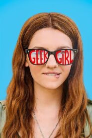 Geek Girl: 1.Sezon