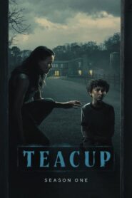 Teacup: 1.Sezon
